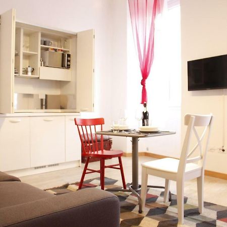 Art Apartment Scala Florence Exterior photo