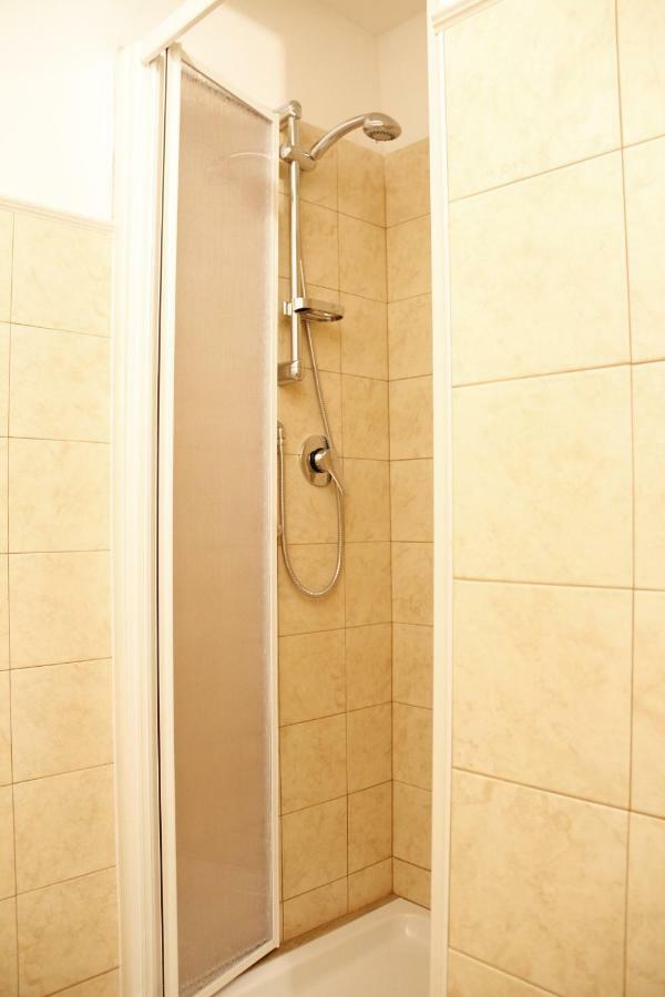 Art Apartment Scala Florence Exterior photo